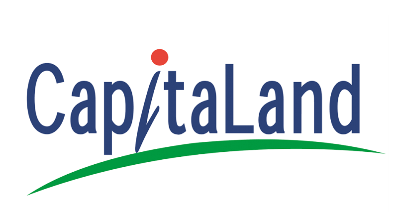 Capitaland là chủ đầu tư dự án Lumi Hanoi