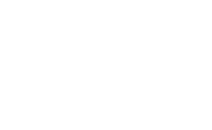 Logo Lumi Hanoi